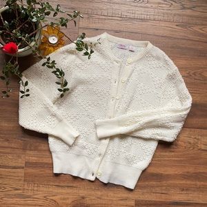 Vintage Sweater